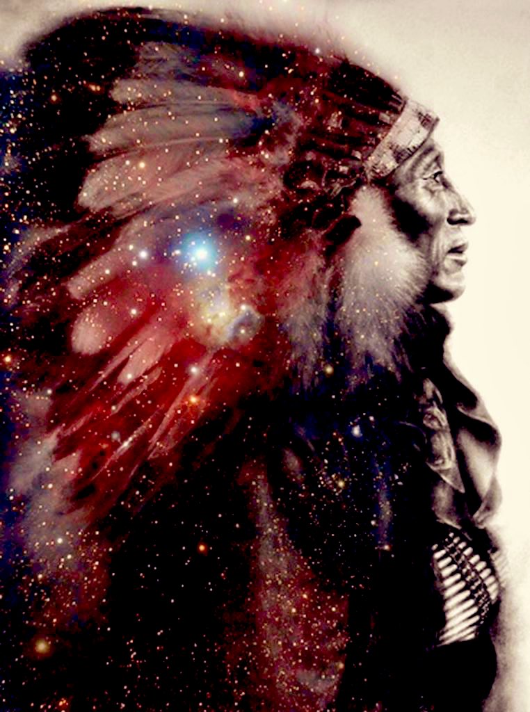 “Be happy, not because everything is good—but because you can see the good in everything.” 

~ Unknown,