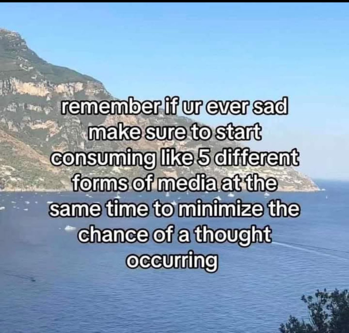 ADHDForReal's tweet photo. https://t.co/UzfHeXnRfJ