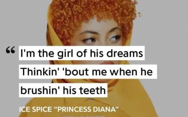 abbasKent's tweet image. The parallels..