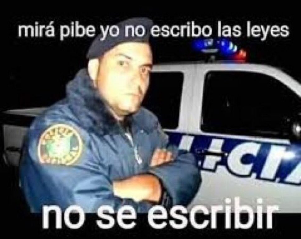 <a href="/leoneltudo/">leonel</a>