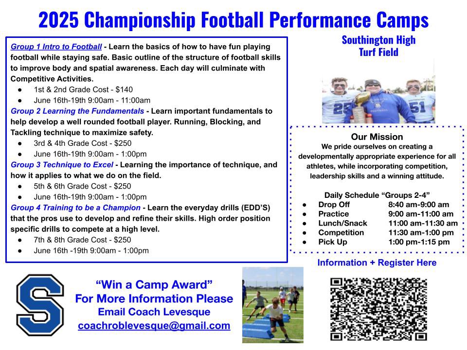 Travis Swim (@bkf_lbu2020) on Twitter photo Great opportunity for young athletes in the community! <a href="/RobLevesque1/">Rob Levesque</a> <a href="/CoachMoose56/">Coach Chase Mayoussier</a> Great opportunity for young athletes in the community! <a href="/RobLevesque1/">Rob Levesque</a> <a href="/CoachMoose56/">Coach Chase Mayoussier</a>