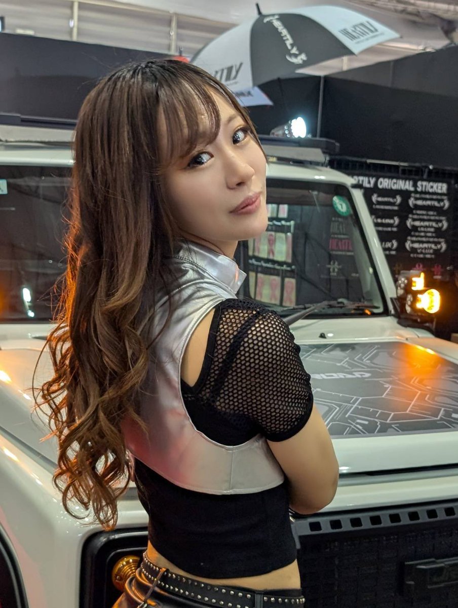 HIROCK_ROCKS's tweet photo. #RiskyMelody 
#碧海陽  @HaRU_VM 
#最推しベースネキ🎸❤️‍🔥

#Bassist  #Zepp_Livefhoto
#HEARTLLY  
#BoothCompanion
#HaRUフェチ💙 https://t.co/SiO9AbKvc4