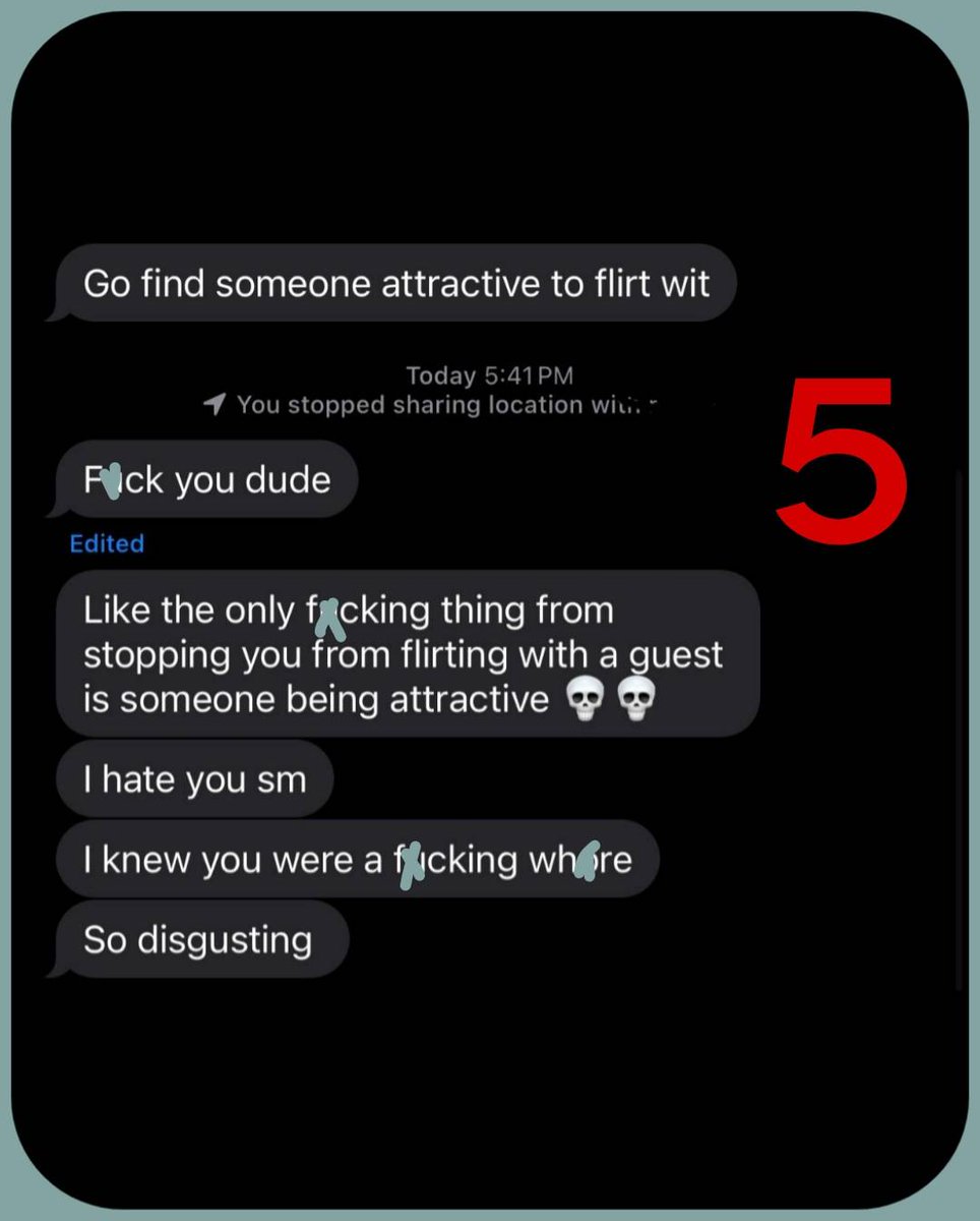 AskAubry 🦋 🐆🦝 tweet media