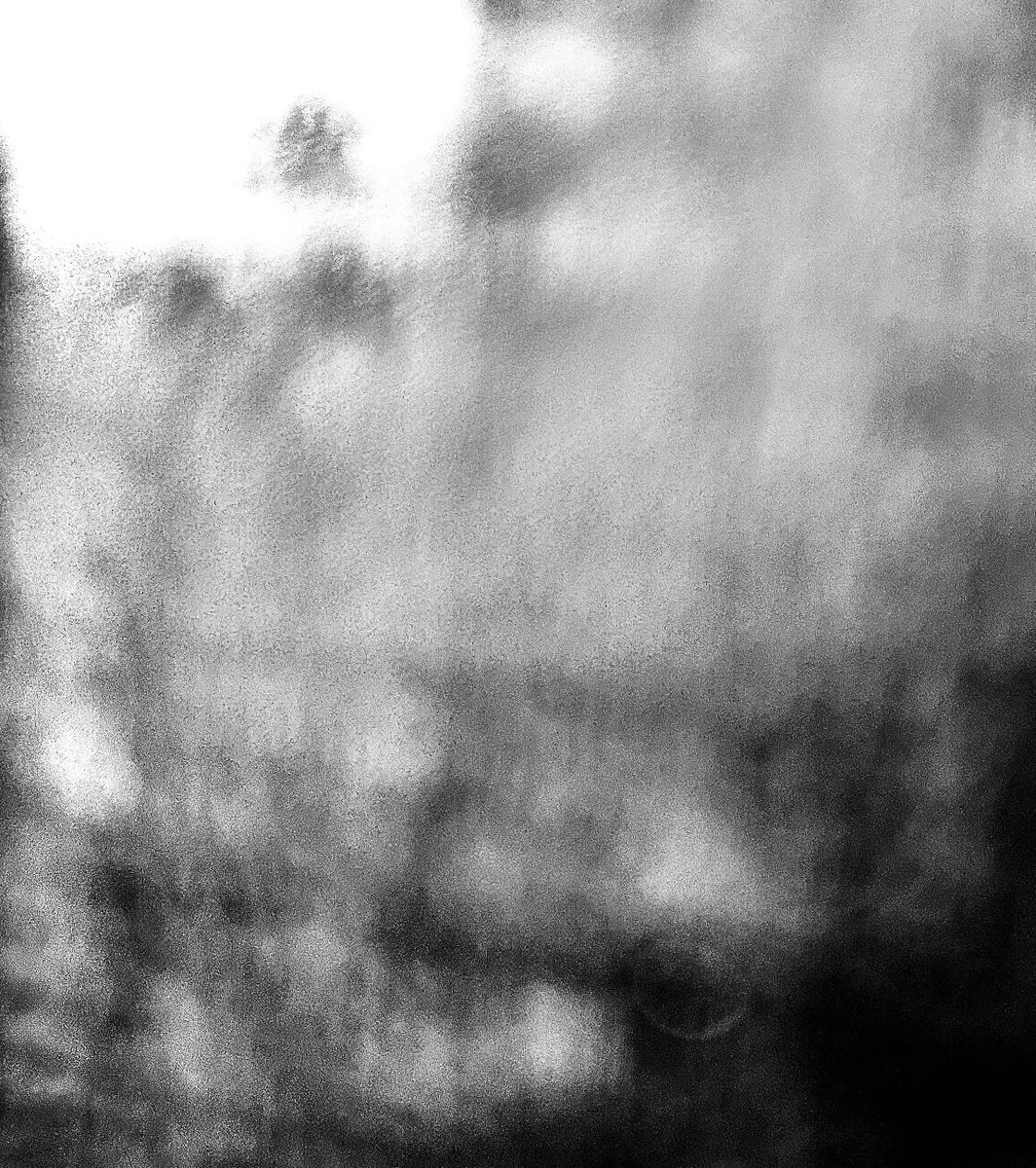 asolutionexists's tweet image. 