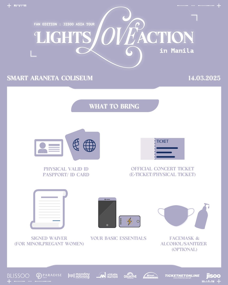 Askara Nation tweet media