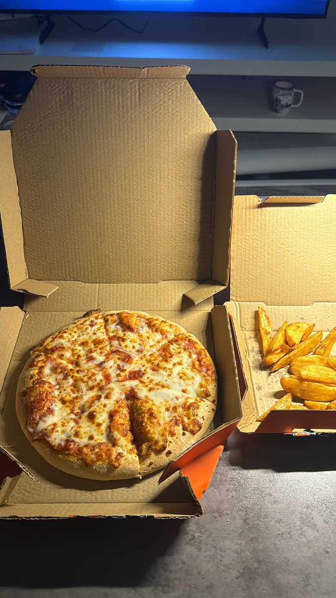 امتع حلقة بالسلسلة الى الان 🫡🫡🫡🫡🫡

كل الشكر لابو عمر،
 الصراحة جُهد يُذكر ويُشكر ❤️