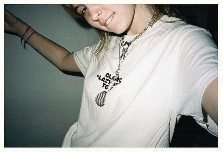 nomadbyclairo's tweet photo. still here .. https://t.co/CgwF5si3Zc