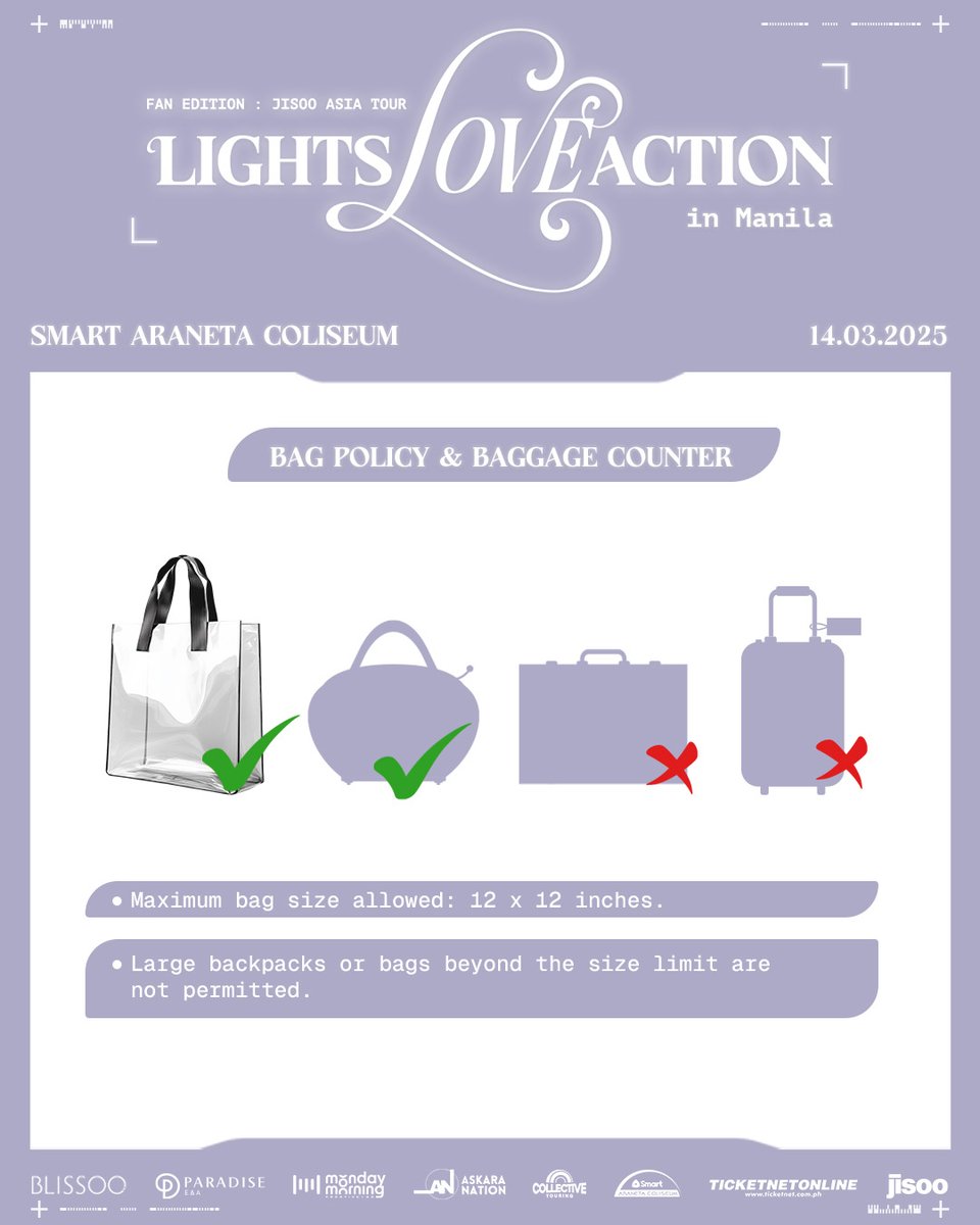 Askara Nation tweet media