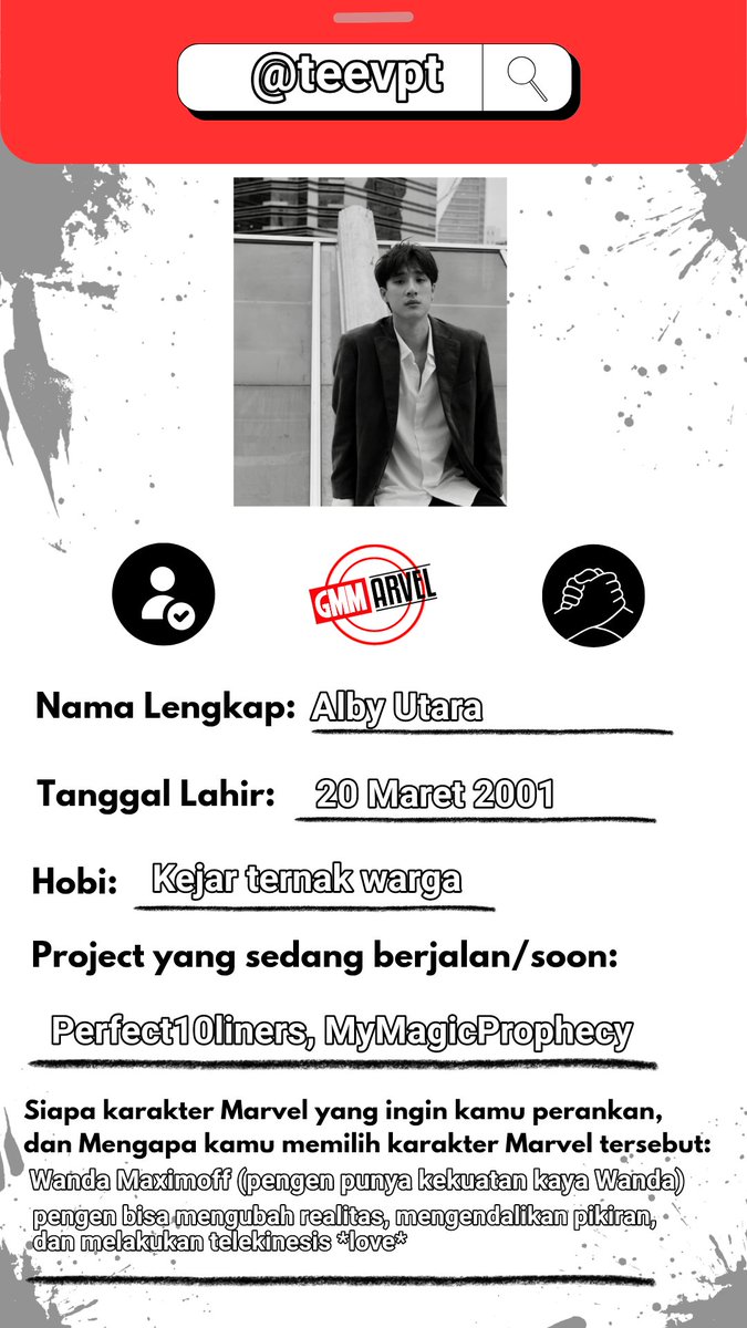 𝘛𝘦𝘦 tweet media