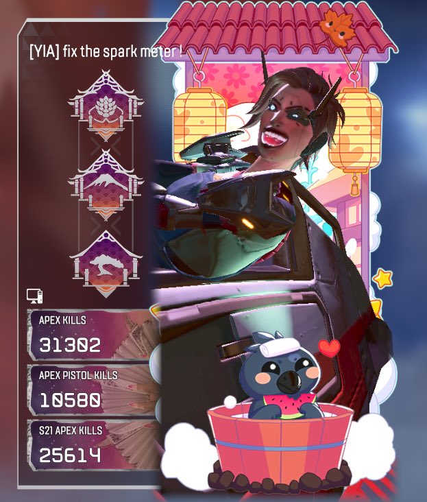 yiajay's tweet image. Stealing and mixing my mutuals banners because I’m very uncreative