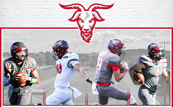Max Cappetto (@max_cap324) on Twitter photo Looking forward to attending WPI Football Junior Day and Prospect Day. Thank you <a href="/CoachRobFB/">Chris Robertson</a> for the invitation. Looking forward to attending WPI Football Junior Day and Prospect Day. Thank you <a href="/CoachRobFB/">Chris Robertson</a> for the invitation.