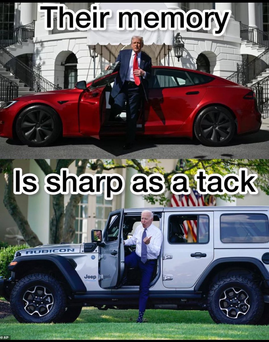 David Salinas tweet media