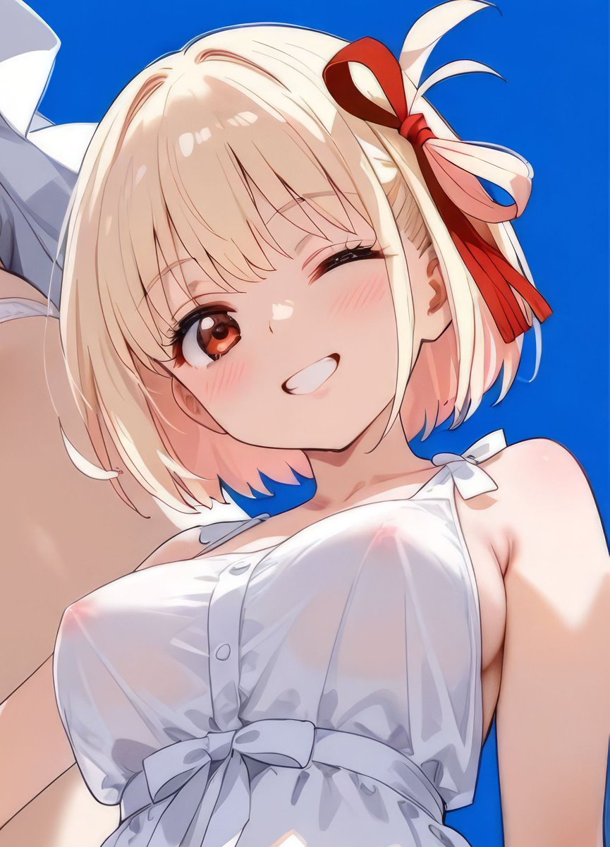 aigirlgo's tweet photo. Pixiv投稿予定イラストの一部 https://t.co/sDKxFaBEf8