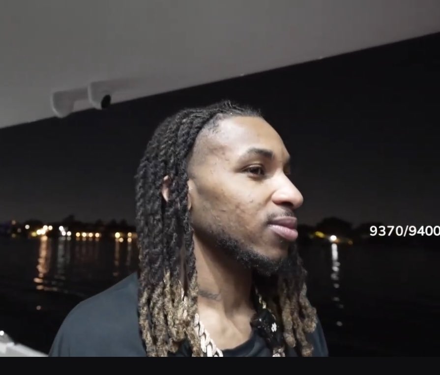 fuego ken tweet media