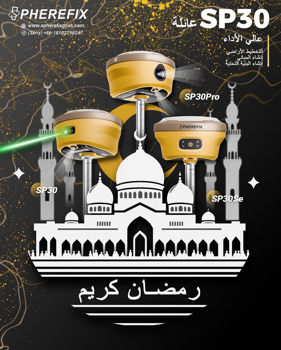 spherefix terry (@spherefixterry) on Twitter photo 