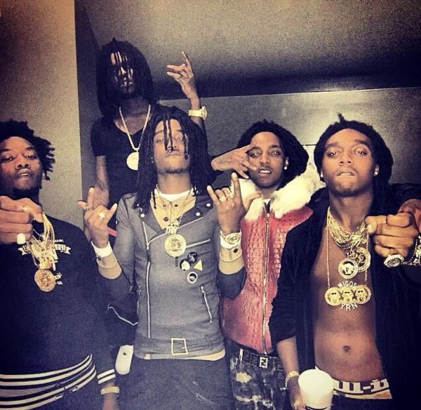 fyeclips3 **NEW (@fyeclip3) on Twitter photo 