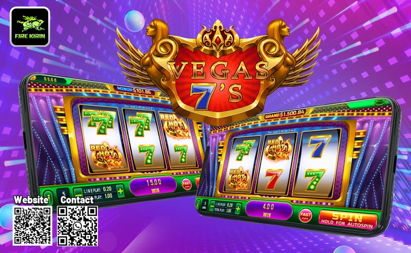 youxi91487's tweet image. Fire Kirin online Fish Game
More hot game posters will be offered for our distributors!
Become our distributor earn 5~10 times profits for your investment!
Let's start it up just now!
#firekirin #pandamaster #fishgame #slot #keno
