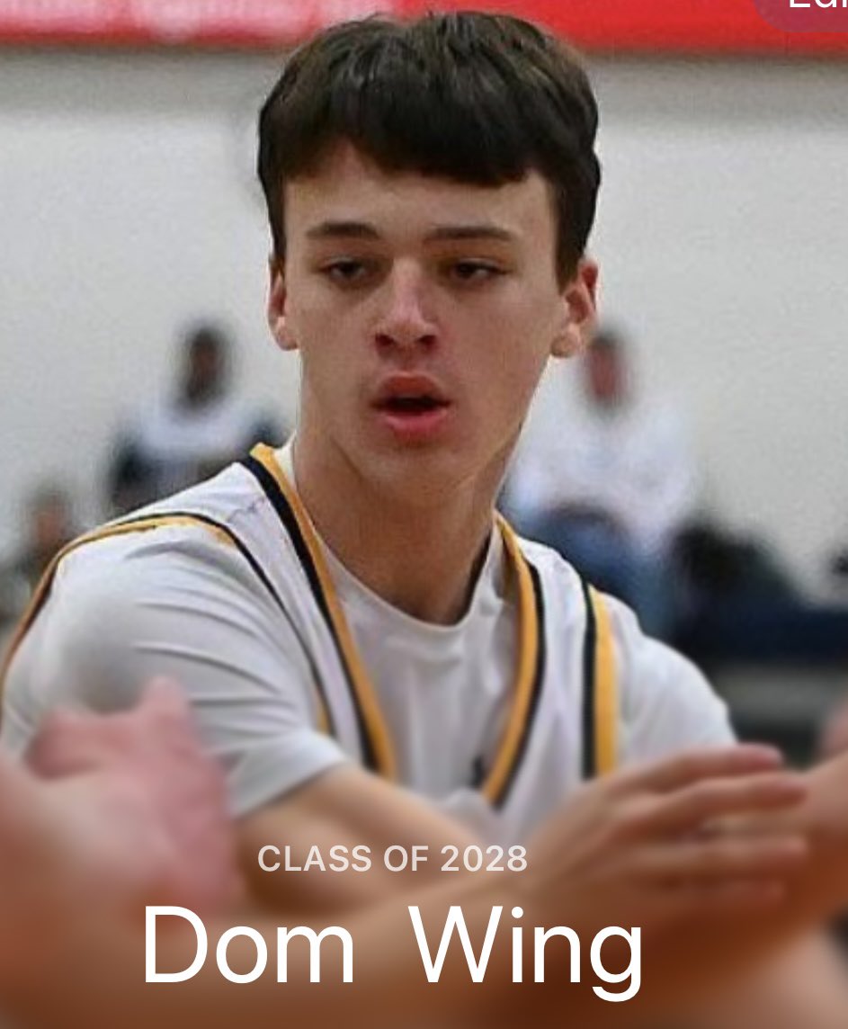 Cadillac Basketball (@cadillachoops) on Twitter photo Congrats to some of our guys for receiving Big North All Conference recognition
1st team all BNC <a href="/kylemcgowan22/">Kyle McGowan</a>
1st team all BNC <a href="/elimain7/">Eli Main</a>
2nd team all BNC <a href="/GavinGoetz_33/">Gavin Goetz</a>
HM all BNC <a href="/dom_wing24/">Domenic Wing</a> Congrats to some of our guys for receiving Big North All Conference recognition
1st team all BNC <a href="/kylemcgowan22/">Kyle McGowan</a>
1st team all BNC <a href="/elimain7/">Eli Main</a>
2nd team all BNC <a href="/GavinGoetz_33/">Gavin Goetz</a>
HM all BNC <a href="/dom_wing24/">Domenic Wing</a>