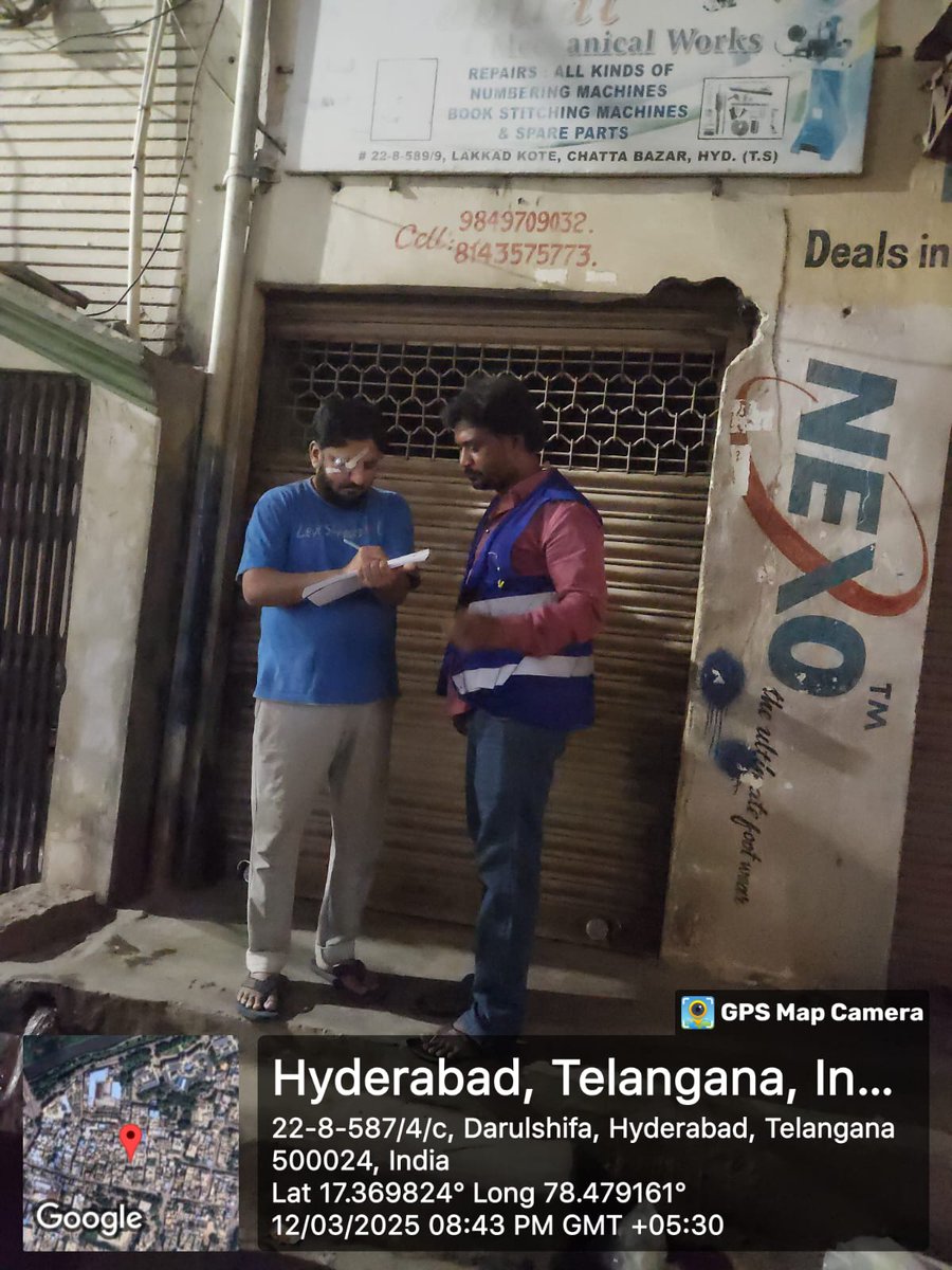 ACharminar's tweet photo. @NaveedA98298925 @GHMCOnline @s_sohailquadri @zulfeqaraimim @asadowaisi https://t.co/Qcz4U445vC
