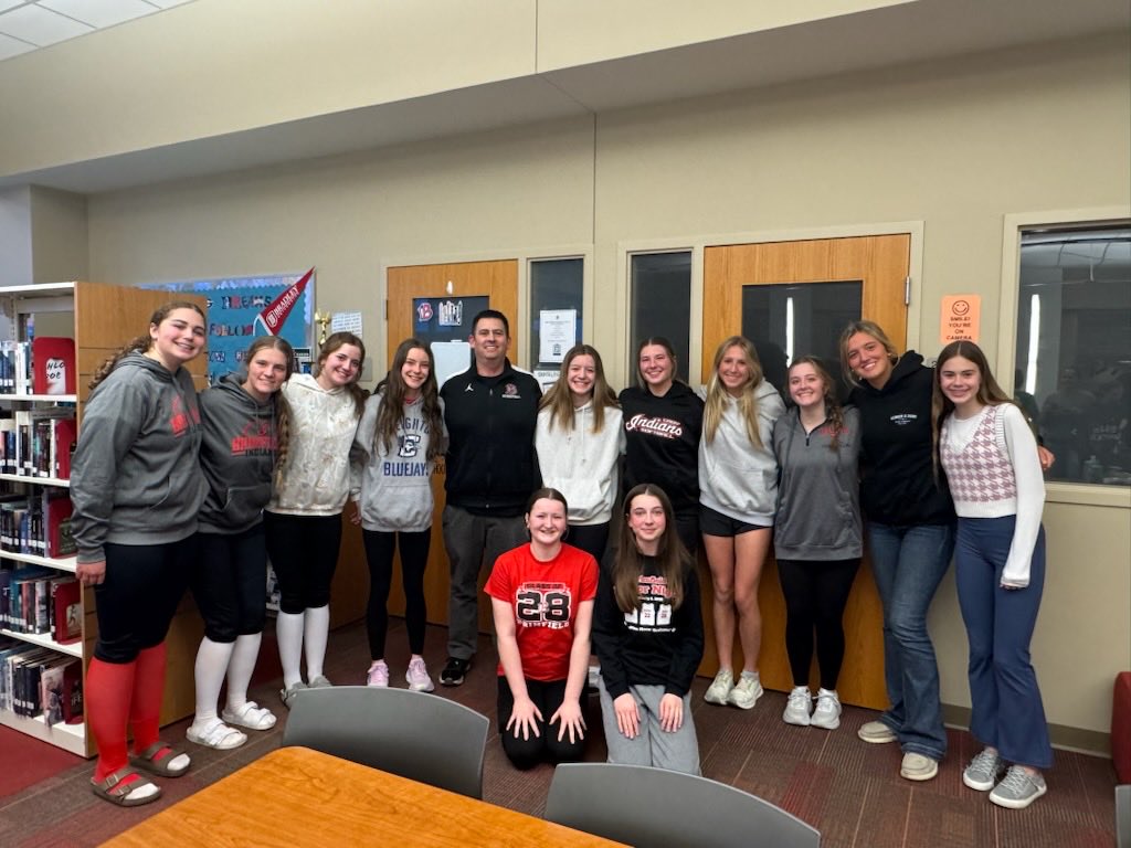 Josh McKown (@joshmckown527) on Twitter photo Post-season banquet. Special group! ❤️ 🏀
<a href="/avaheinz22/">Ava Heinz</a> <a href="/HoerrKennedy/">Kennedy Hoerr</a> <a href="/Josiewiewel5/">Josie Wiewel</a> <a href="/landrieq16/">Landrie Quiram</a> <a href="/Schyer_13/">Schyer Meinders</a> <a href="/LayniL10/">Layni Linthicum</a>
<a href="/KatieDoe_10/">Katie Doe</a> Post-season banquet. Special group! ❤️ 🏀
<a href="/avaheinz22/">Ava Heinz</a> <a href="/HoerrKennedy/">Kennedy Hoerr</a> <a href="/Josiewiewel5/">Josie Wiewel</a> <a href="/landrieq16/">Landrie Quiram</a> <a href="/Schyer_13/">Schyer Meinders</a> <a href="/LayniL10/">Layni Linthicum</a>
<a href="/KatieDoe_10/">Katie Doe</a>