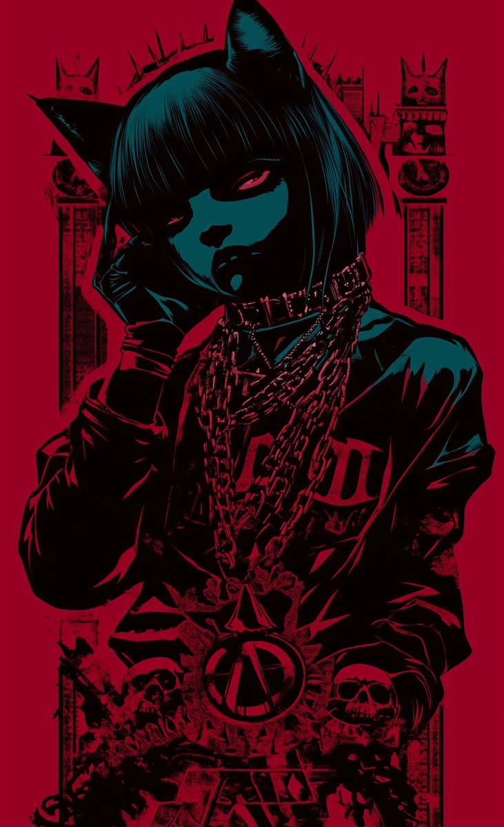 Community (Twitter) image 4