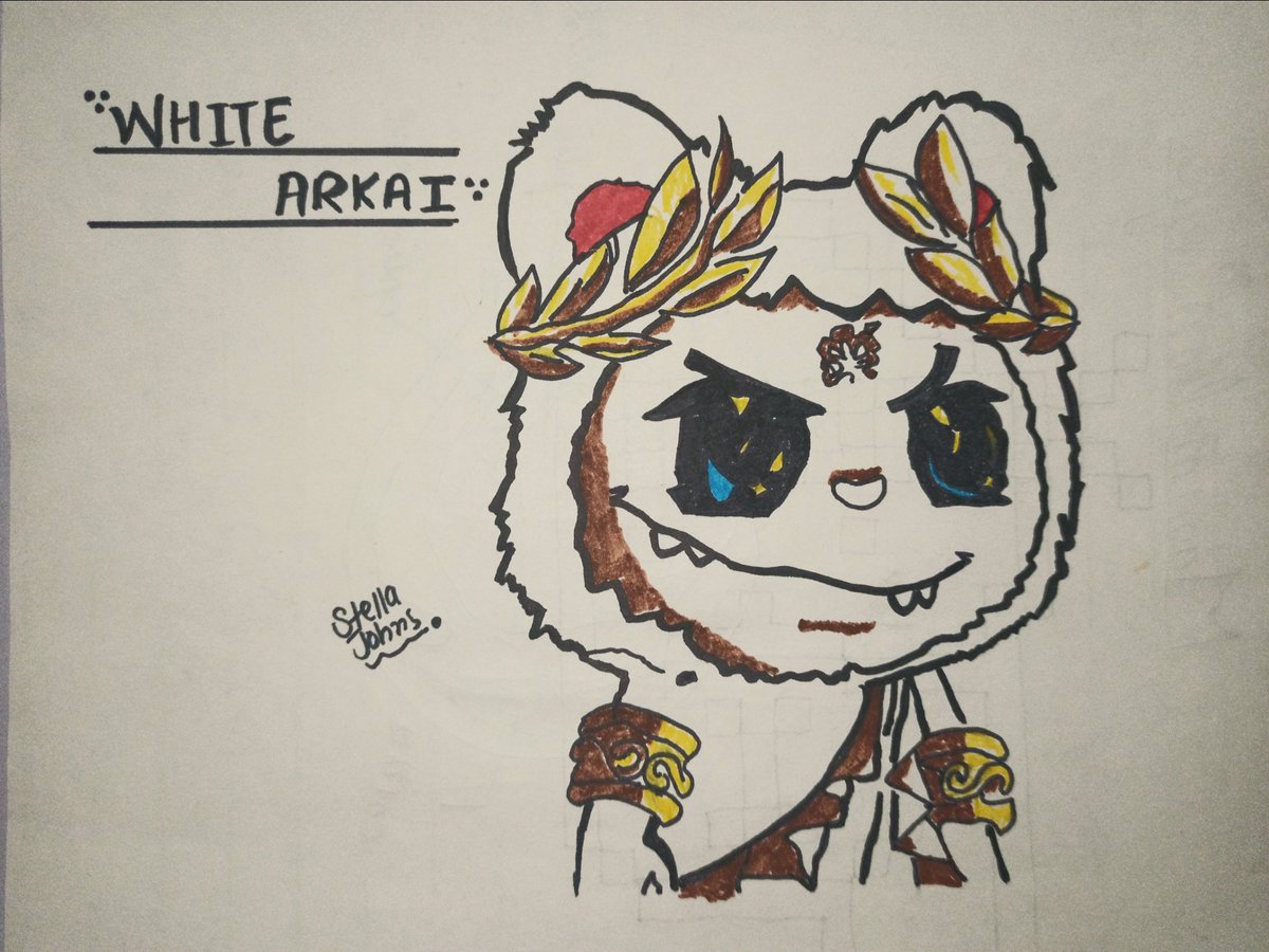 <a href="/fordesweet/">Sweet in Town 🏛️</a> <a href="/arkaiworld/">arkai 🏛️</a> 
WHITE ARKAI 🤍✨