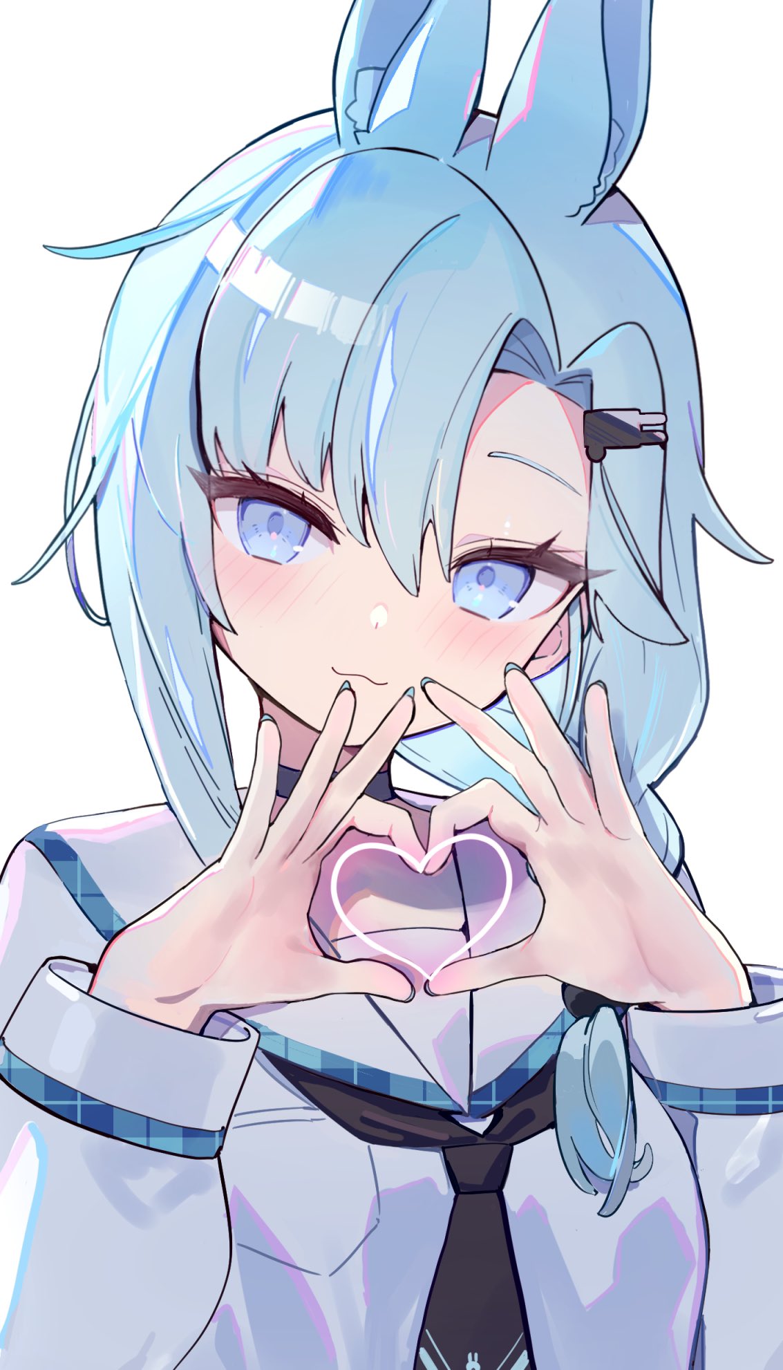 小捲シル🍰BOOTH通販開始 (@wwemndy) / X 小捲シル🍰BOOTH通販開始 (@wwemndy) / X