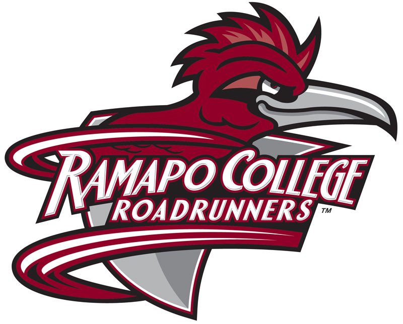 MatteoEuell's tweet image. Very blessed to receive an offer from Ramapo College of New Jersey! #GoRoadrunners #AGTG