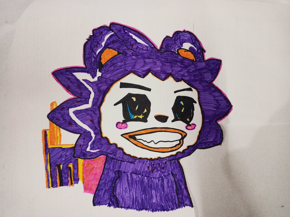 <a href="/arkaiworld/">arkai 🏛️</a> <a href="/fordesweet/">Sweet in Town 🏛️</a>  PURPLE ARKAI 💜