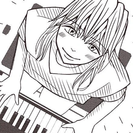 期待賞+初投稿

🎉計13万円獲得🎉
『6月30日の日記』 うるしまそと 