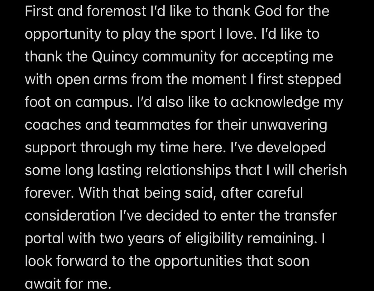 God’s Timing🙏🏽🕰️