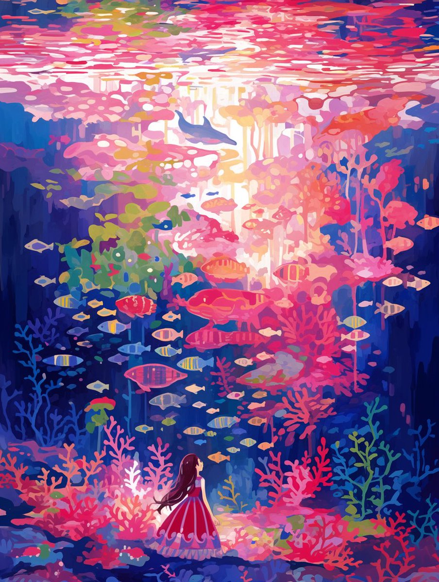 Community (Twitter) image 1
