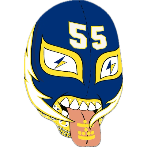 Johnny Abundez (JBP) tweet media