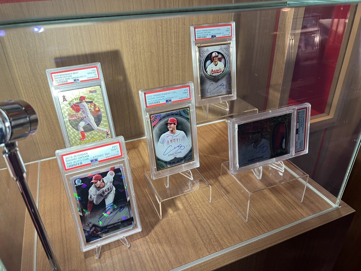 マツさん tweet media