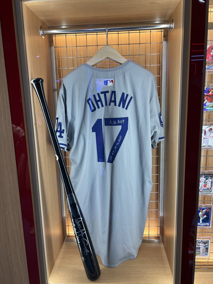 マツさん tweet media