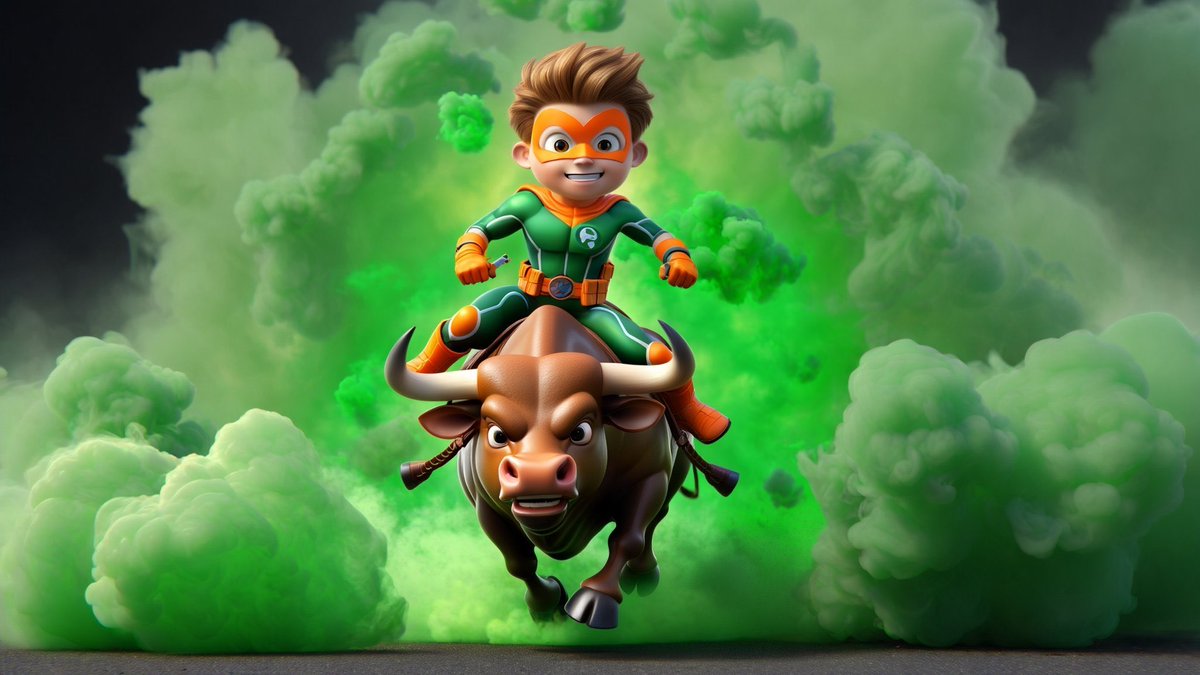 Crypto_Therapy tweet media