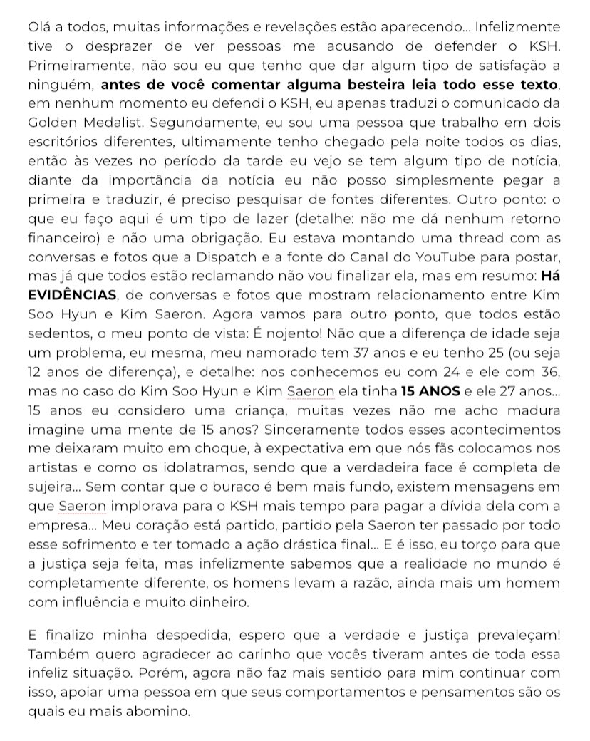 [NOTA]