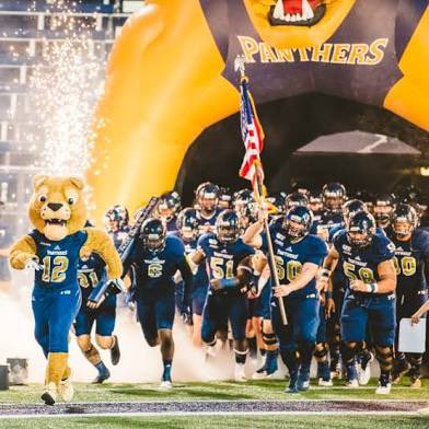 Caleb Mattison (@mattison_caleb) on Twitter photo After a conversation with <a href="/HCWillieSimmons/">Coach Willie Simmons</a> I am blessed to say I received an offer from Florida International University.<a href="/smithDB32/">Leroy Smith</a> <a href="/BKHS_Football/">Bishop Kenny Football</a> <a href="/CoachTKrause/">Tim Krause</a> <a href="/BKHS_Athletics/">Bishop Kenny Athletics</a> After a conversation with <a href="/HCWillieSimmons/">Coach Willie Simmons</a> I am blessed to say I received an offer from Florida International University.<a href="/smithDB32/">Leroy Smith</a> <a href="/BKHS_Football/">Bishop Kenny Football</a> <a href="/CoachTKrause/">Tim Krause</a> <a href="/BKHS_Athletics/">Bishop Kenny Athletics</a>