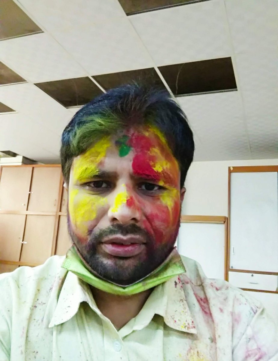 जिज्ञासु tweet media