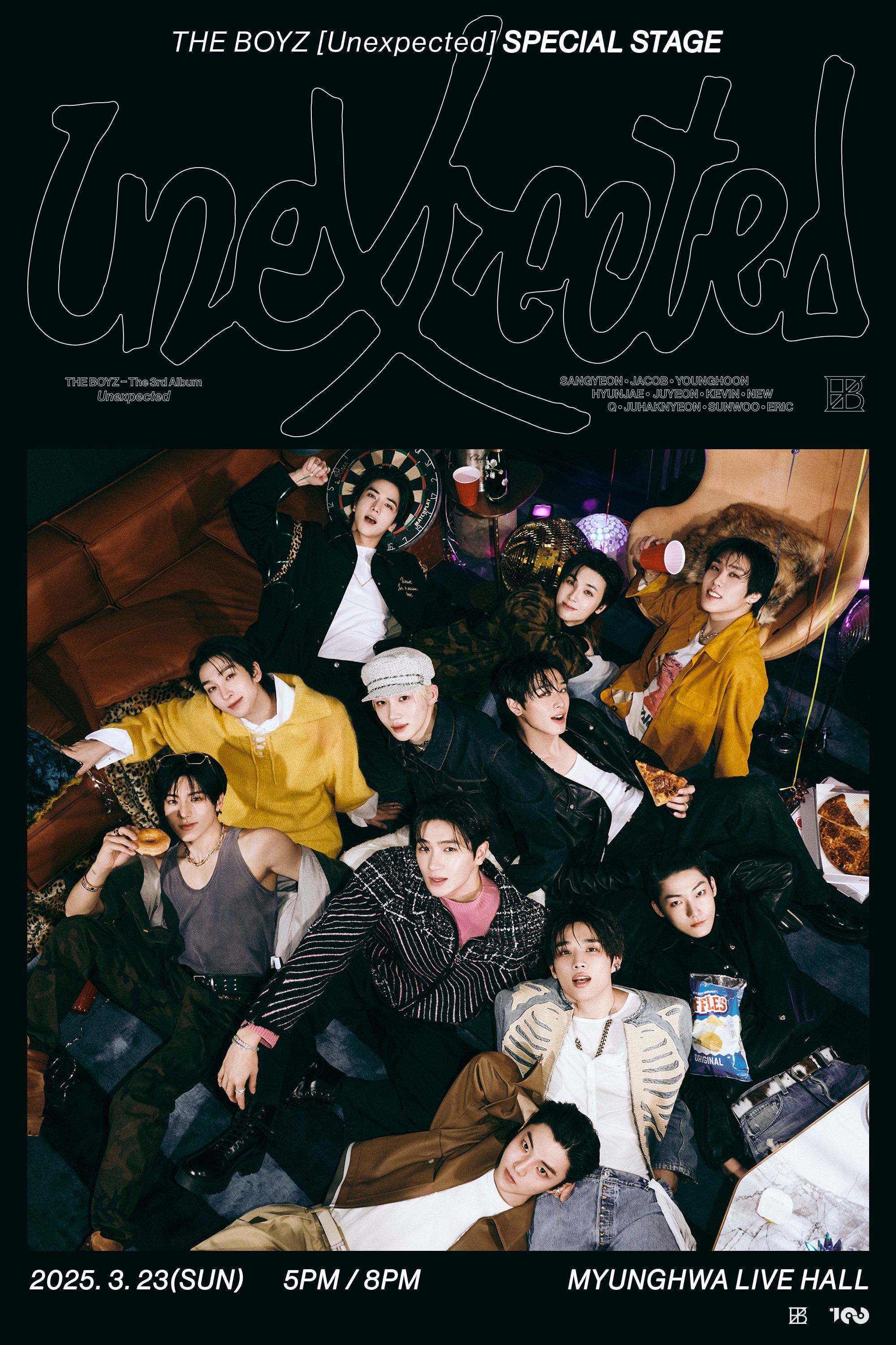 250306-the-boyz-the-3rd-album-