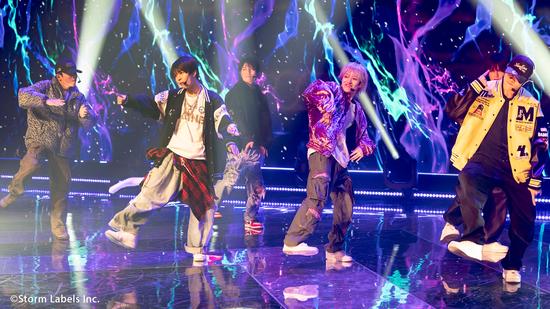 DMM TV 【公式】 on X: 