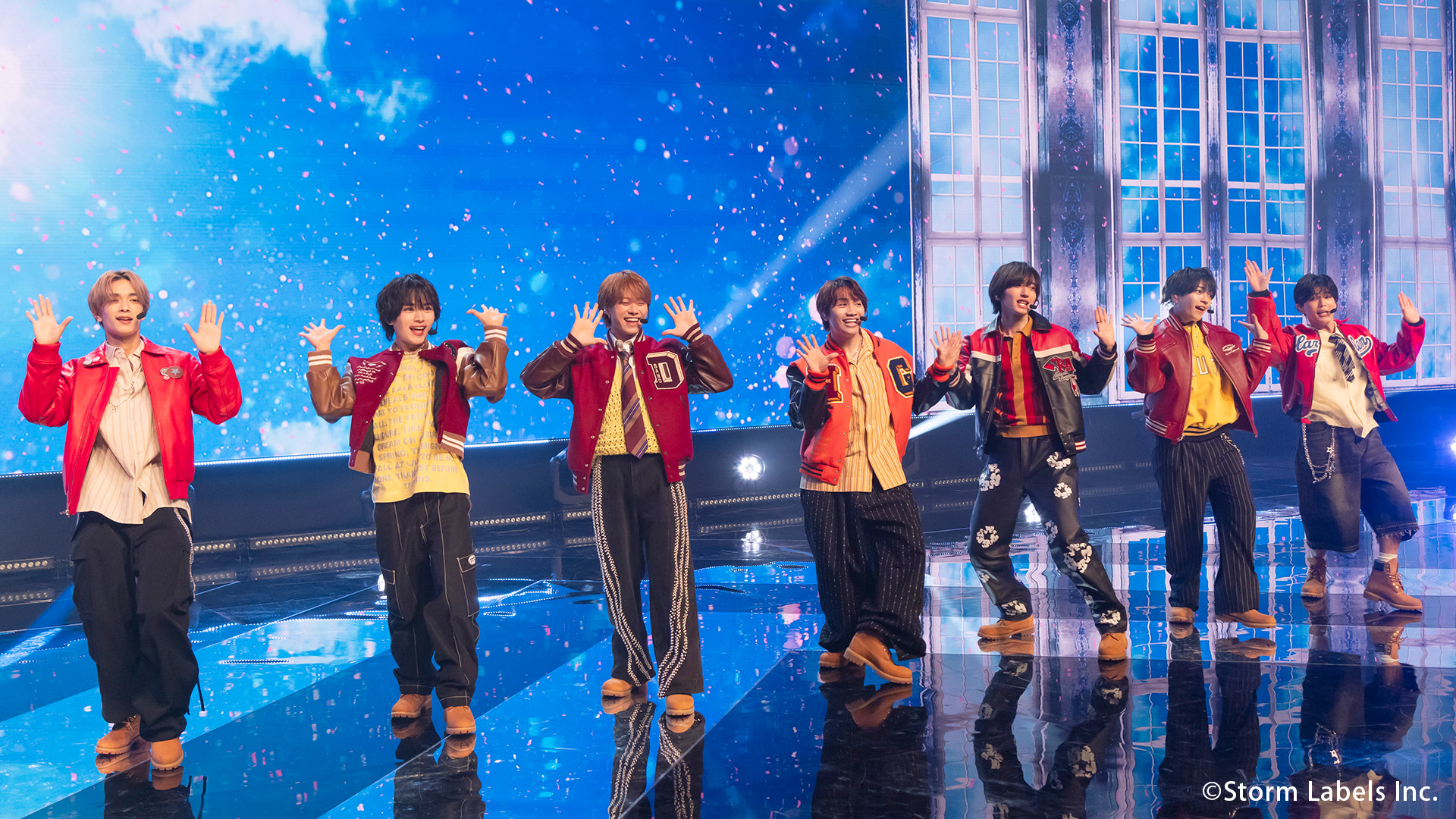 DMM TV 【公式】 on X: DMM TV 【公式】 on X: