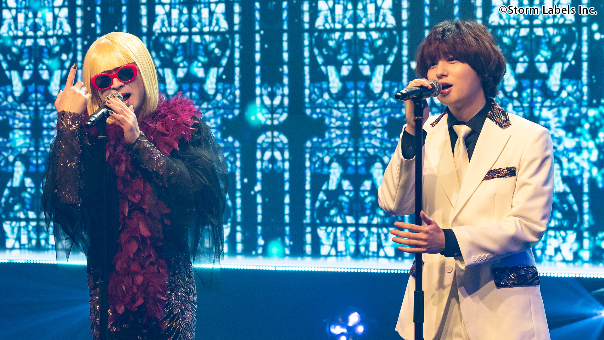 King & Prince キンプリ 公式写真 オフショット 178枚 アイドル