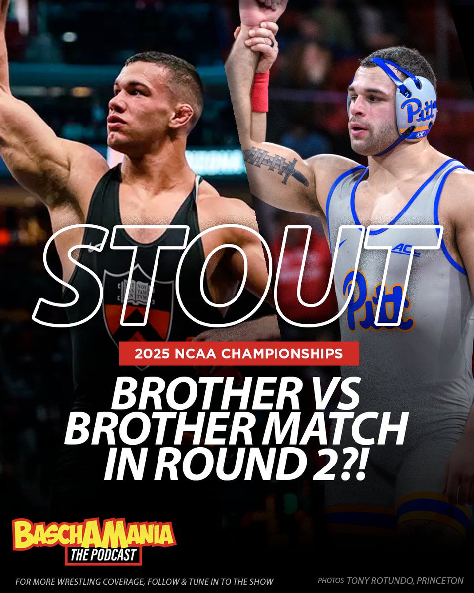 Justin Basch tweet media