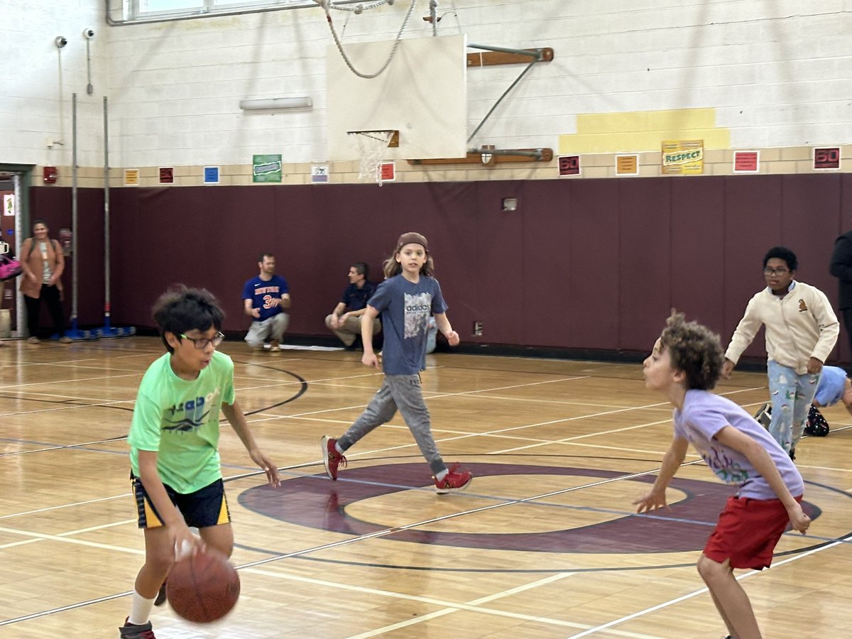 Mr. Zohn tweet media