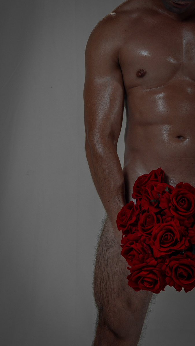 🌹