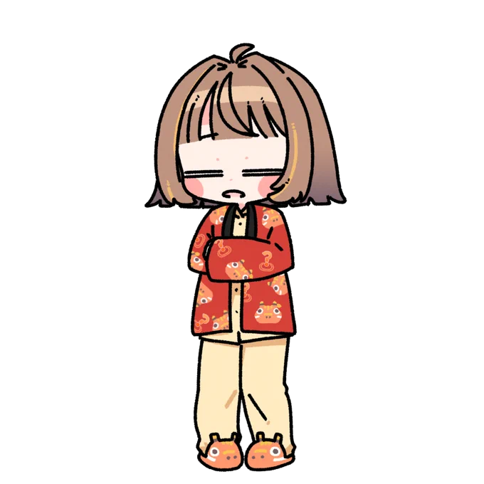 とうか 