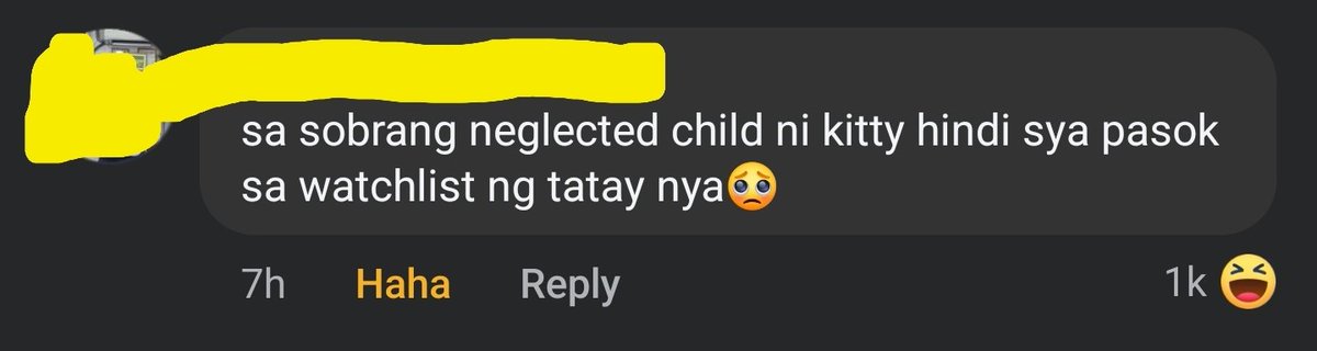 <a href="/nicoquejano/">Nico Quejano</a>