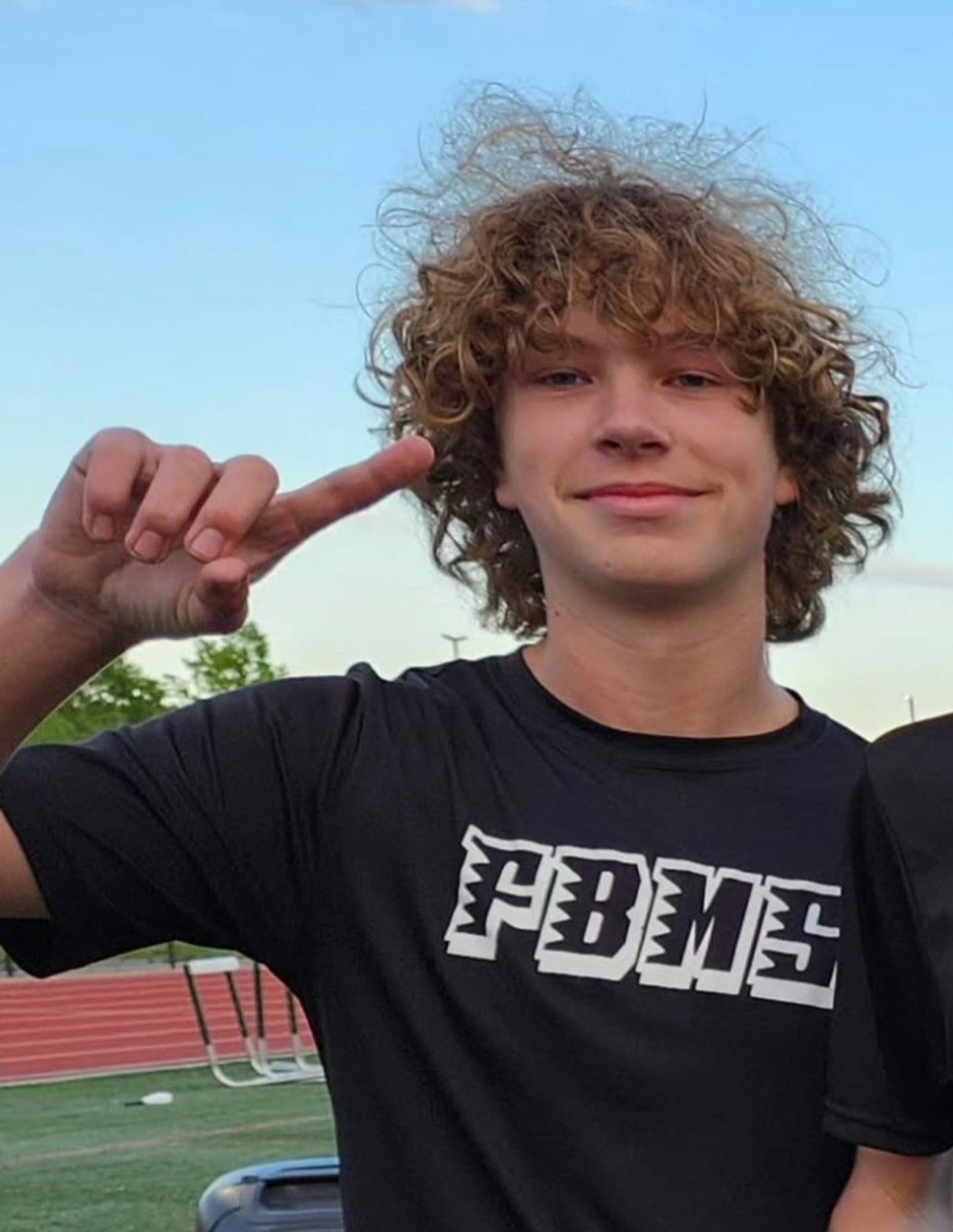 FBMS XC/T&F tweet media