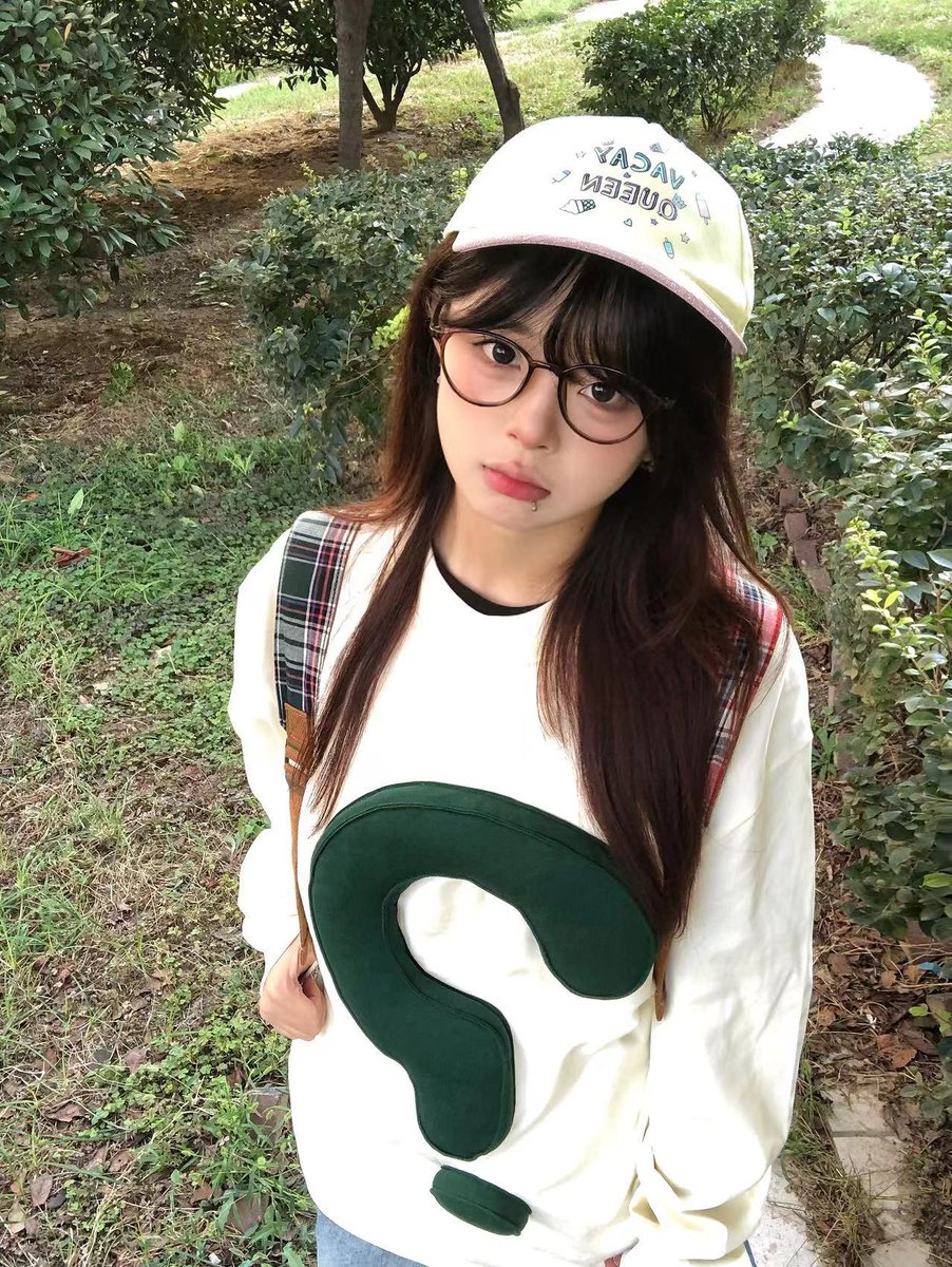 PiersonT61684's tweet photo. Fresh and Stylish look 💚 #sqqzproject #fashionbrand #clothingstore #casualwear #chilltime https://t.co/Zl0bwnxUJd